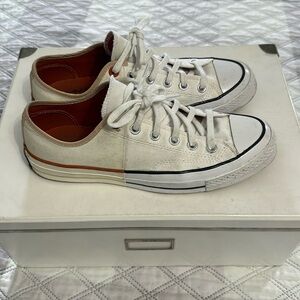 Converse Mens size 8